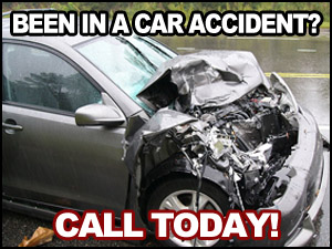 If you were in a car accident in Arlington, Arlington, 
                                            Fort Worth, or the area, call us right now! Call Arlington Auto Body repairs at (972) 261-2005. 
                                            Call Fort Worth Auto Body Repair at (817) 261-2005.